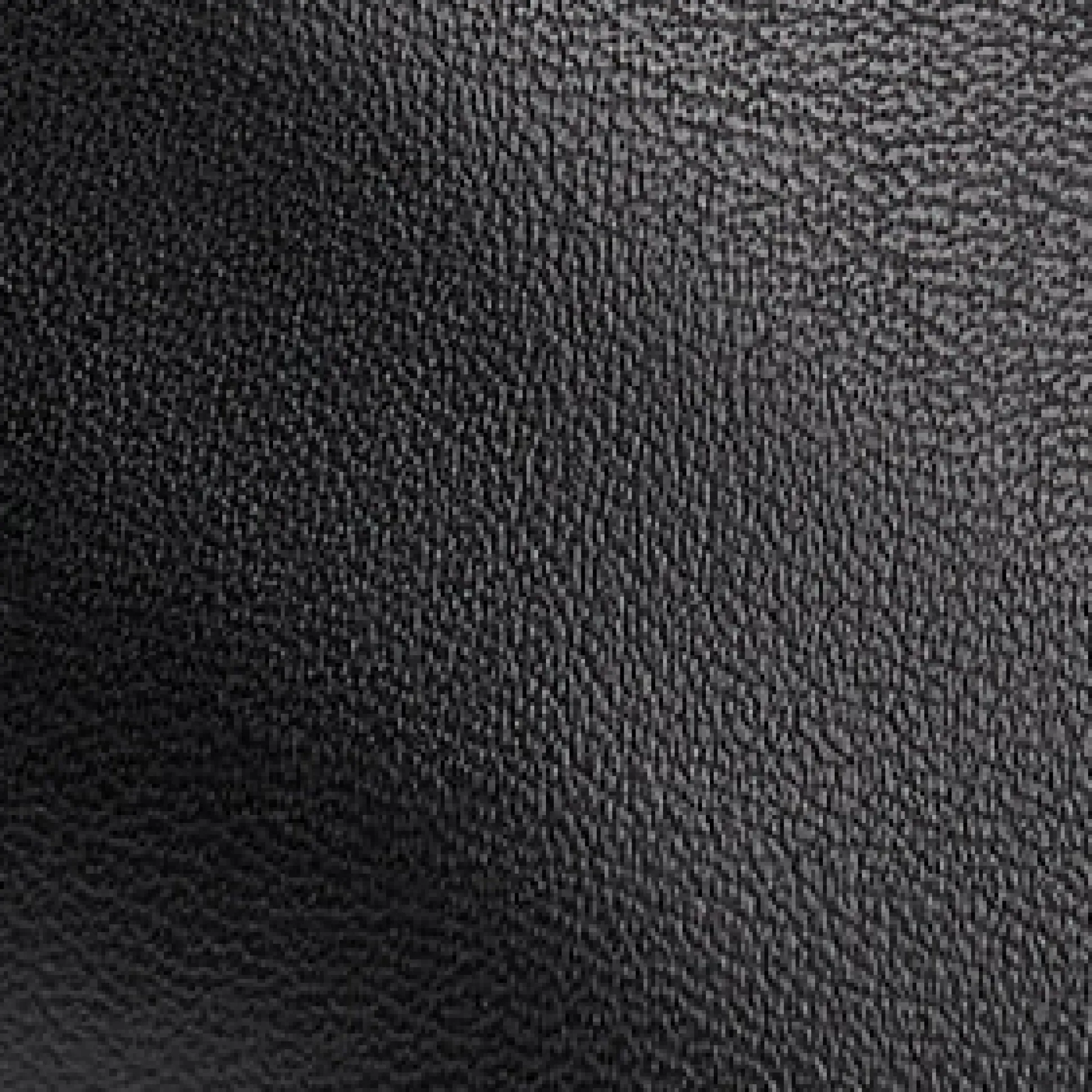 Comfortable Women's Ankle Boot in Black Faux Leather
