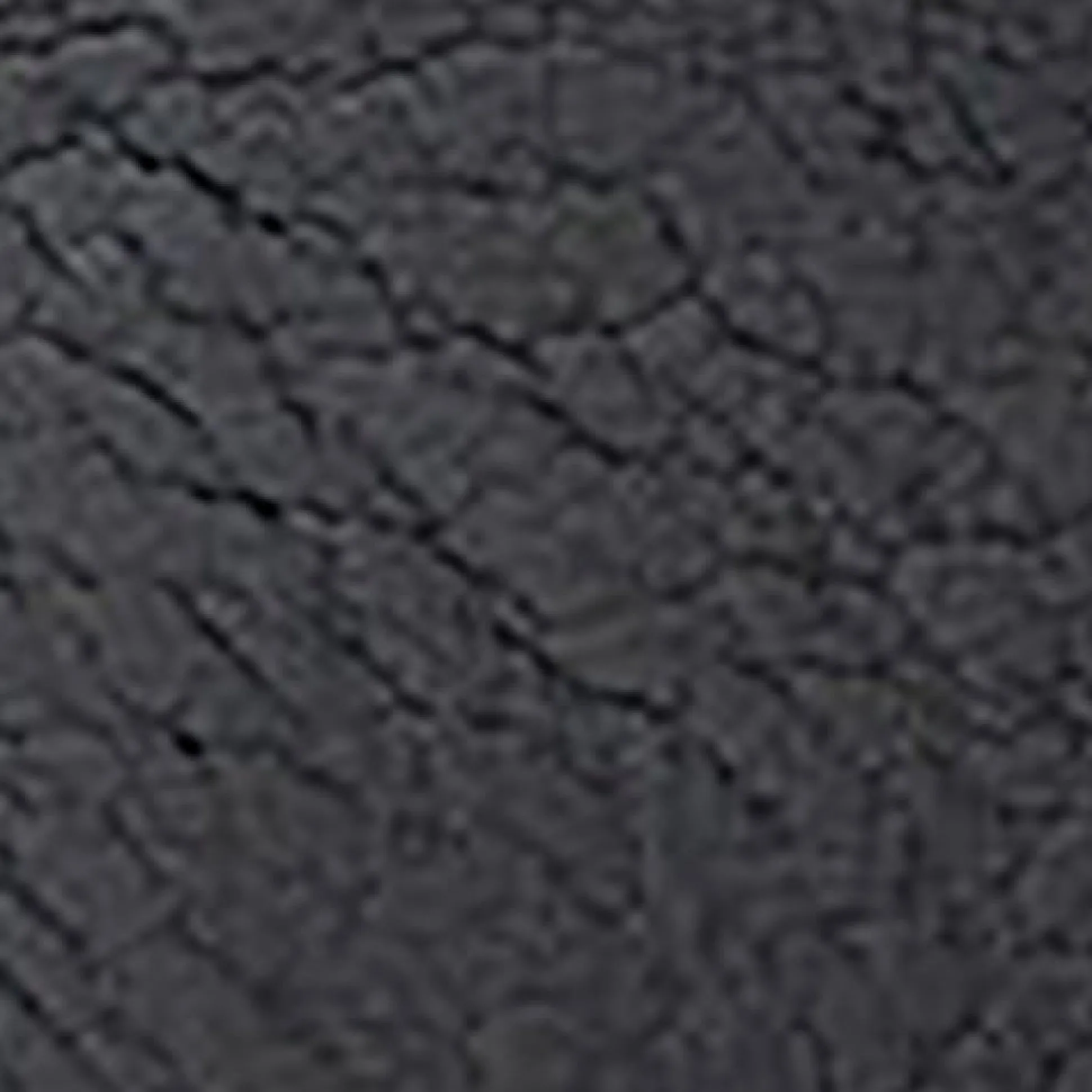 Comfortable Women's Driver in Black Leather