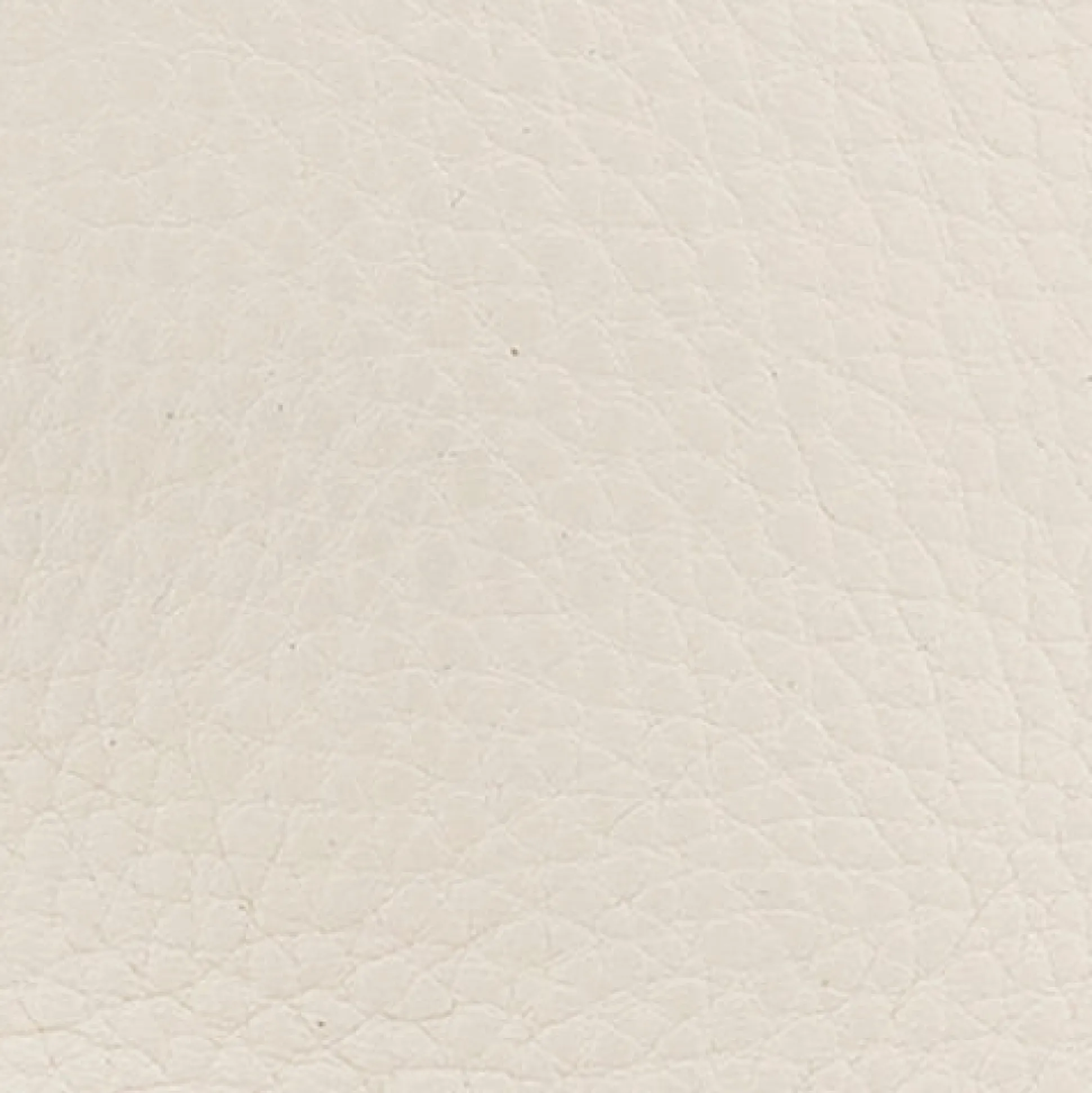 Comfortable Women's Flexible Molded Unit Front Zip Bootie in Eggnog Pebbled Leather