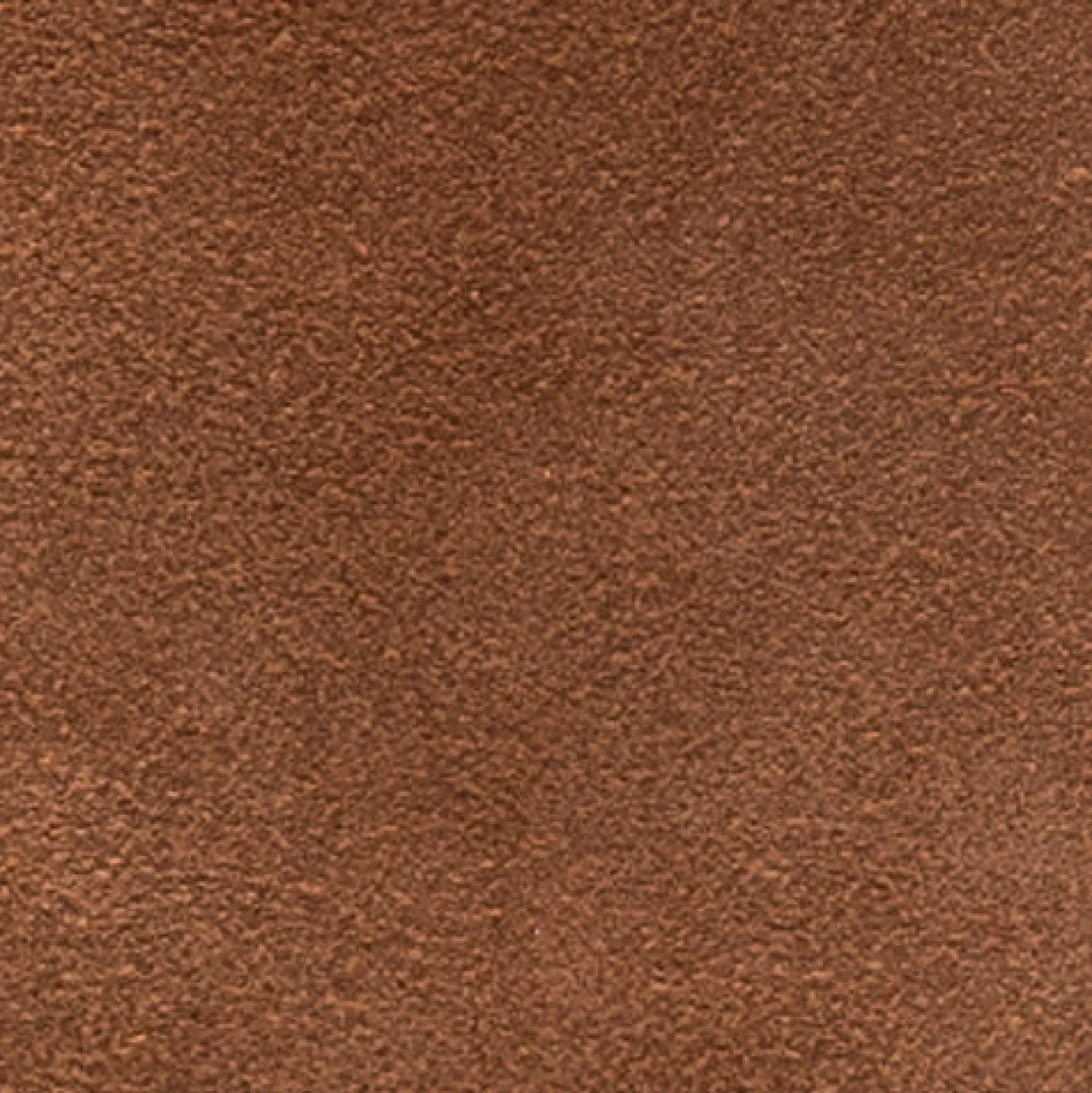 Comfortable Women's Knee High Squared Toe Engineer Boot in Tobacco Suede