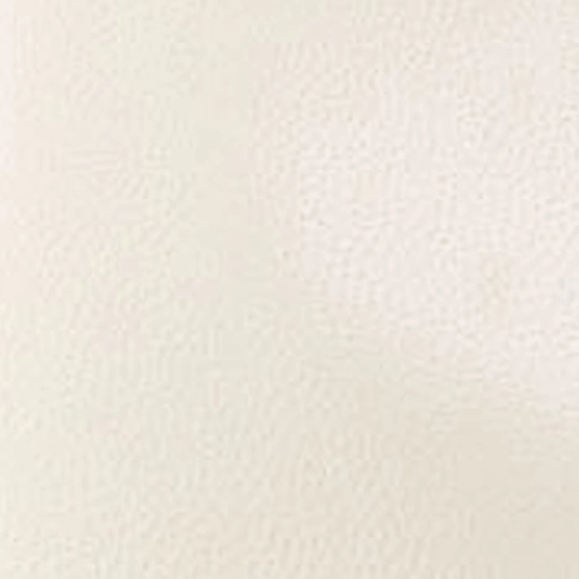 Comfortable Women's Mid-heel Pump in Eggnog Leather