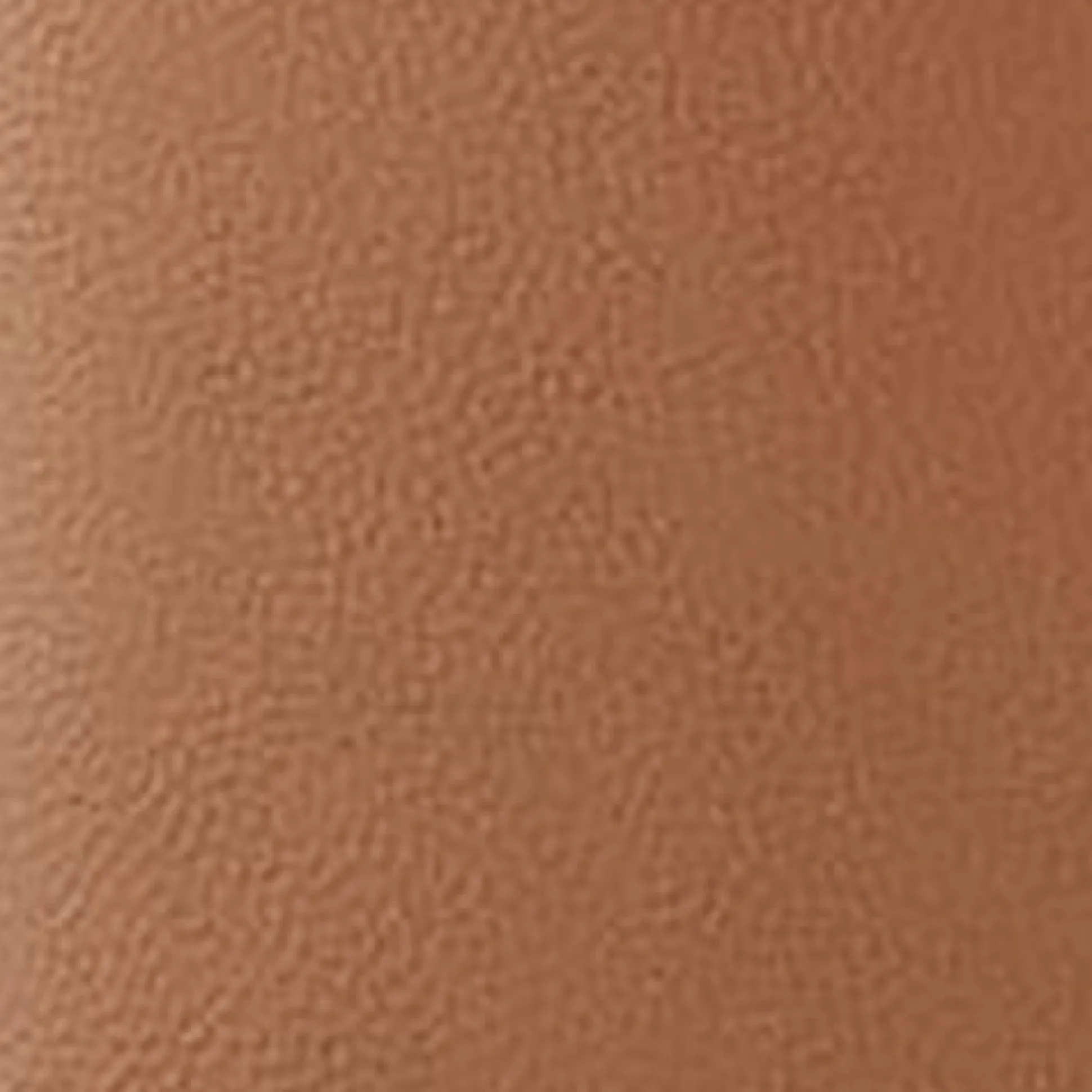 Comfortable Women's Mid-heel Pump in Tan Leather