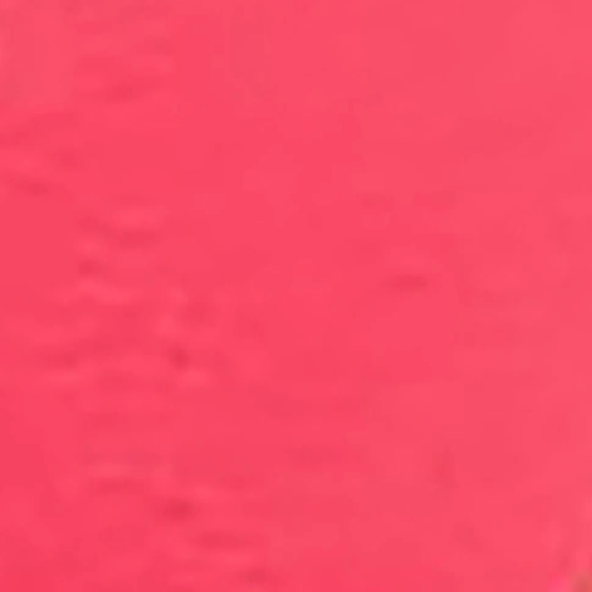 Comfortable Women's Ornamented Slingback Strap Thong Sandal in Virtual Pink Faux Leather