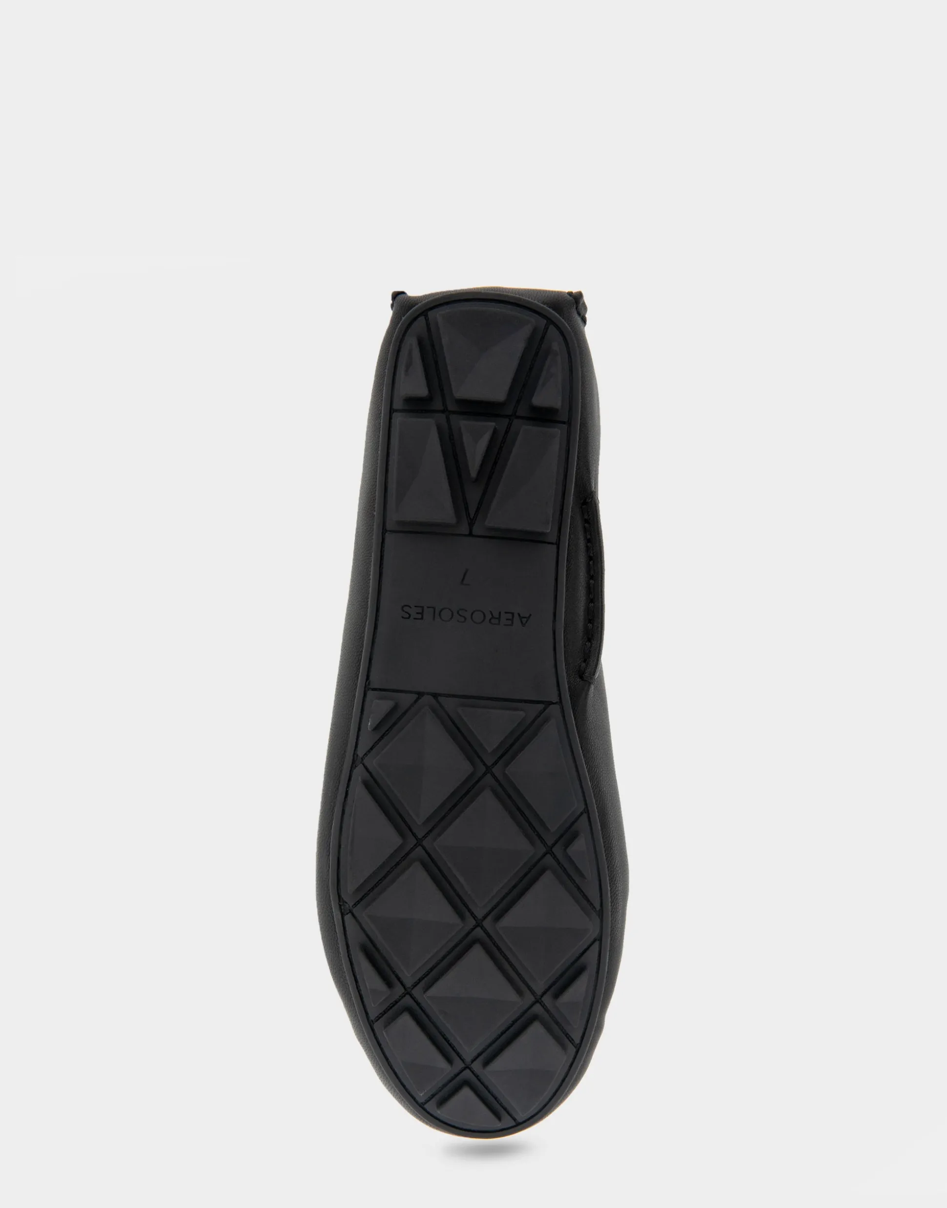 Comfortable Women's Quilted Plug Driver Moc in Black Patent Faux Leather Patent Faux Leather