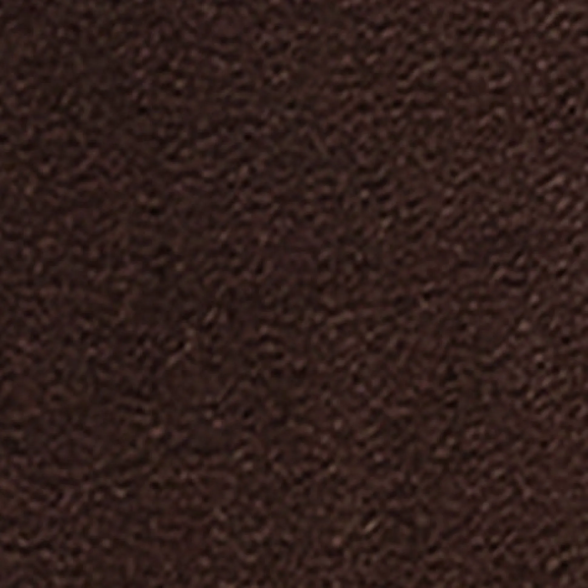 Comfortable Women's Stretch Knee High Sculpted Wedge Boot in Java Faux Suede Faux Suede