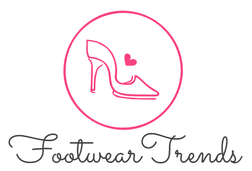 FootwearTrends